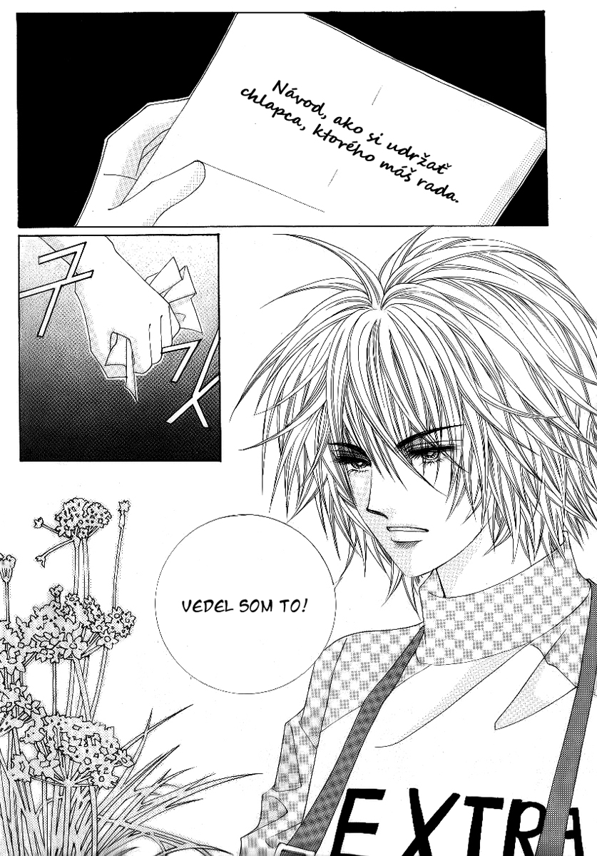 BHOH vol.4 ch.16 14.jpg